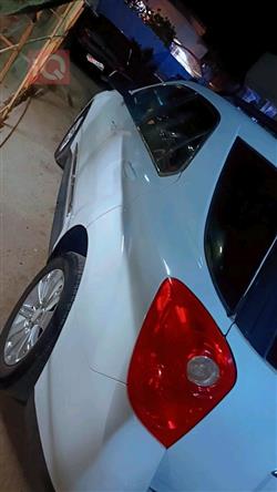 شيفروليه إكوينوكس